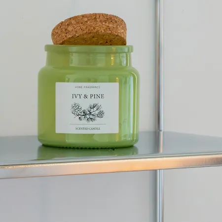 Апартаменты Le Nid Colore T2 Petit Dej' Offert