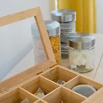 Le Nid Colore T2 Petit Dej' Offert Διαμέρισμα *